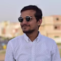 Haseeb avatar