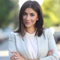 Maira avatar