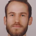 Scott avatar