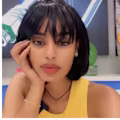 Etsehiwot avatar