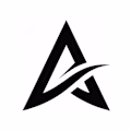 NEXA AI avatar
