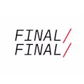 FinalFinal logo