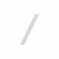 Edition Studios logo