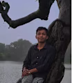 Harshad avatar
