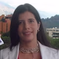 edith avatar