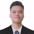 Julius Lloyd avatar