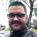 Nicolae-Valentin avatar