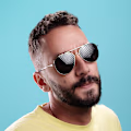 Levente avatar