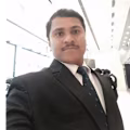 Ashwini avatar