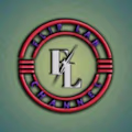 Asset avatar