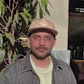 Babak avatar