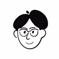 Hugo avatar