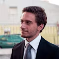 Francisco avatar