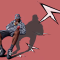Joseph avatar