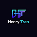 Henry avatar