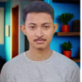 Riki avatar