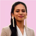 Mst Kakuli avatar