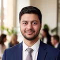 Sourav avatar