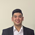 Jefferson avatar
