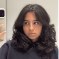 Yasmine avatar