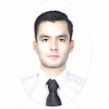 Jesus  avatar