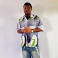 Blessing avatar