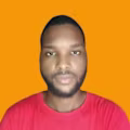 Victor avatar