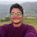 Uday Kiran avatar