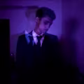 Soliman avatar