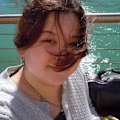 Ayumi avatar