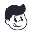 No avatar