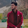 Rashid avatar