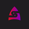 The Shiftr logo