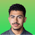 joris avatar