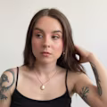 Agatha avatar