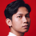mifthakurrahmat avatar
