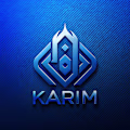 Karim avatar