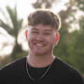 Silas avatar