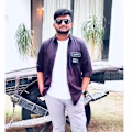 Yash  avatar