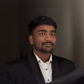 Dhruv avatar