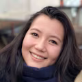 Dylane avatar