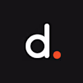 Dev avatar