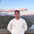 Carlos avatar