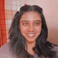 Shruti avatar