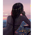 Osmond avatar