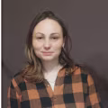 Ruslana avatar