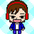 Jaye Mark avatar