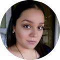 Meli avatar