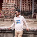 Iasir avatar