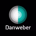 Daniel avatar